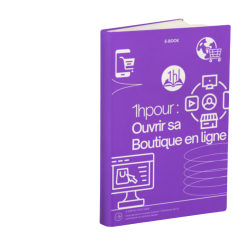 Book1boutiqueen-ligne-e1746732663330.png