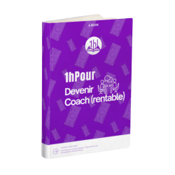 Cover-E-Book-1-heure-pour-devenir-Coach-rentable.png