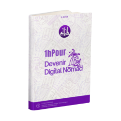 cover-Livre-1H-pour-devenir-Digital-Nomad.png