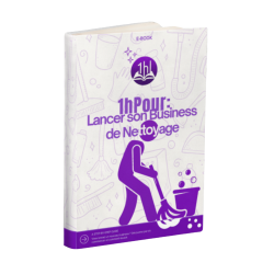 cover-fini-1h-pour-lancer-sa-societe-de-nettoyage.png