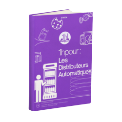 photo1-ebook-distributeur-1.png